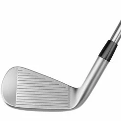 TaylorMade P770 Iron Set -GOIF SHOP 10163364 800 auto