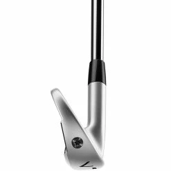 TaylorMade P770 Iron Set -GOIF SHOP 10163365 800 auto