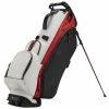 Vessel Player III Stand Bag 2 Vessel Player III Stand Bag -GOIF SHOP 10164115 800 auto