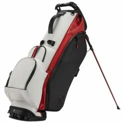 Vessel Player III Stand Bag