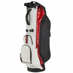 Vessel Player III Stand Bag -GOIF SHOP 10164117 800 auto