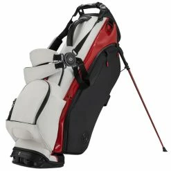 Vessel Player III Stand Bag -GOIF SHOP 10164118 800 auto