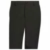 Adidas Men&apos;s Ultimate365 10" Shorts -GOIF SHOP 10166942 800 auto