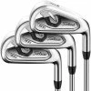 Titleist T300 Iron Set 1 Titleist T300 Iron Set -GOIF SHOP 10167349 800 auto