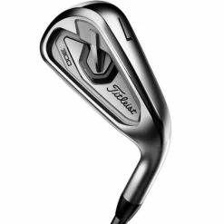 Titleist T300 Iron Set -GOIF SHOP 10167354 800 auto