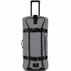 Club Glove Rolling Duffle III XL -GOIF SHOP 10167697 800 auto