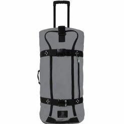 Club Glove Rolling Duffle III XL