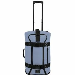 Club Glove Mini Rolling Duffle III