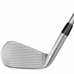 TaylorMade P7MC Iron Set -GOIF SHOP 10170056 800 auto