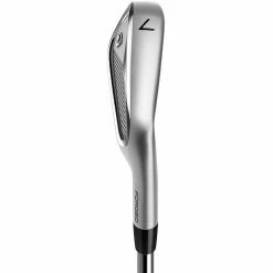 TaylorMade P7MC Iron Set -GOIF SHOP 10170057 800 auto
