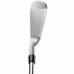 TaylorMade P7MC Iron Set -GOIF SHOP 10170058 800 auto