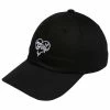 Adidas Women&apos;s Novelty Hat -GOIF SHOP 10171378 800 auto