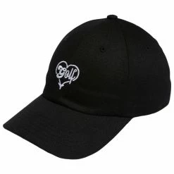 Adidas Women&apos;s Novelty Hat