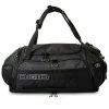 Ogio Endurance 9.0 Travel Duffel -GOIF SHOP 10174755 800 auto