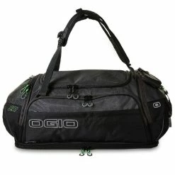 Ogio Endurance 9.0 Travel Duffel