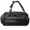 Ogio Endurance 7.0 Travel Duffel -GOIF SHOP 10175586 800 auto