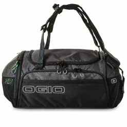 Ogio Endurance 7.0 Travel Duffel