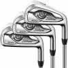Titleist T200 Iron Set -GOIF SHOP 10176272 800 auto