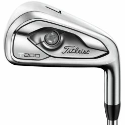 Titleist T200 Iron Set -GOIF SHOP 10176273 800 auto