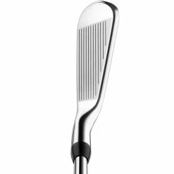 Titleist T200 Iron Set -GOIF SHOP 10176275 800 auto