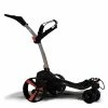 MGI Golf Zip X3 Electric Cart -GOIF SHOP 10176731 800 auto