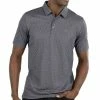 TravisMathew Men&apos;s Eagle Peak Polo -GOIF SHOP 10180945 800 auto
