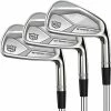 Wilson Staff Model CB Iron Set -GOIF SHOP 10181942 800 auto