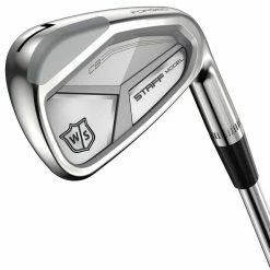 Wilson Staff Model CB Iron Set -GOIF SHOP 10181945 800 auto