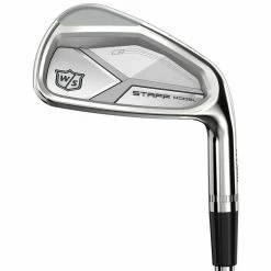 Wilson Staff Model CB Iron Set -GOIF SHOP 10181946 800 auto