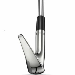 Wilson Staff Model CB Iron Set -GOIF SHOP 10181947 800 auto