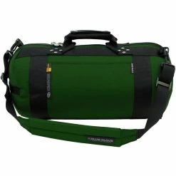 Club Glove Gear Bag