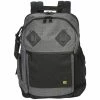 Cobra Crown Backpack -GOIF SHOP 10187015 800 auto
