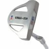 U.S. Kids Juniors' Pink 520 Putter - Certified Pre-Owned -GOIF SHOP 10189826 800 auto
