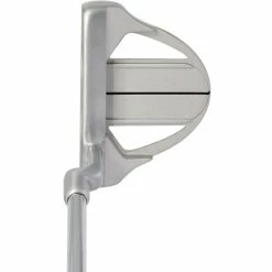 U.S. Kids Juniors' Pink 520 Putter - Certified Pre-Owned -GOIF SHOP 10189827 800 auto