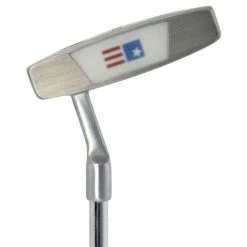 U.S. Kids Juniors' Pink 520 Putter - Certified Pre-Owned -GOIF SHOP 10189828 800 auto
