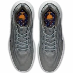 FootJoy Men's LE Flex XP President's Cup Spikeless Golf Shoes 18 FootJoy Men's LE Flex XP President's Cup Spikeless Golf Shoes -GOIF SHOP 10194128 800 auto