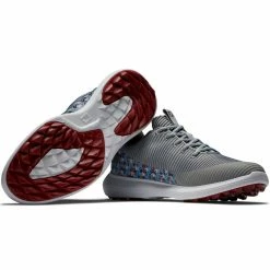 FootJoy Men's LE Flex XP President's Cup Spikeless Golf Shoes 19 FootJoy Men's LE Flex XP President's Cup Spikeless Golf Shoes -GOIF SHOP 10194129 800 auto