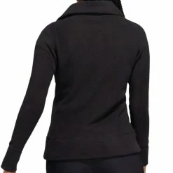 Adidas Women's Polar Fleece Jacket -GOIF SHOP 10197517 800 auto