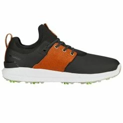PUMA Men's LE Ignite Articulate Western Golf Shoes -GOIF SHOP 10200944 800 auto