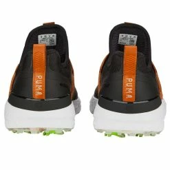 PUMA Men's LE Ignite Articulate Western Golf Shoes -GOIF SHOP 10200945 800 auto