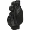 1 With Golf Z-100 15-Way Cart Bag 2 1 With Golf Z-100 15-Way Cart Bag -GOIF SHOP 10205611 800 auto