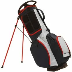 1 With Golf Xpress 4.0 6-Way Stand Bag 7 1 With Golf Xpress 4.0 6-Way Stand Bag -GOIF SHOP 10206766 800 auto