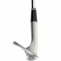 Cleveland RTX 6 ZipCore Tour Satin Wedge -GOIF SHOP 10210947 800 auto
