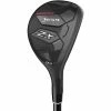 Srixon ZX MkII Hybrid -GOIF SHOP 10213134 800 auto