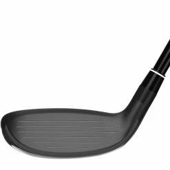 Srixon ZX MkII Hybrid -GOIF SHOP 10213136 800 auto