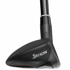 Srixon ZX MkII Hybrid -GOIF SHOP 10213137 800 auto