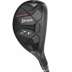 Srixon ZX MkII Hybrid -GOIF SHOP 10213138 800 auto