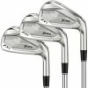Srixon ZX5 Iron Set 1 Srixon ZX5 Iron Set -GOIF SHOP 10216113 800 auto