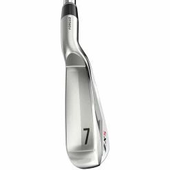 Srixon ZX5 Iron Set -GOIF SHOP 10216115 800 auto