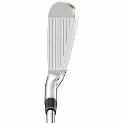 Srixon ZX5 Iron Set -GOIF SHOP 10216116 800 auto